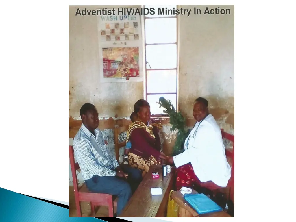 slide9