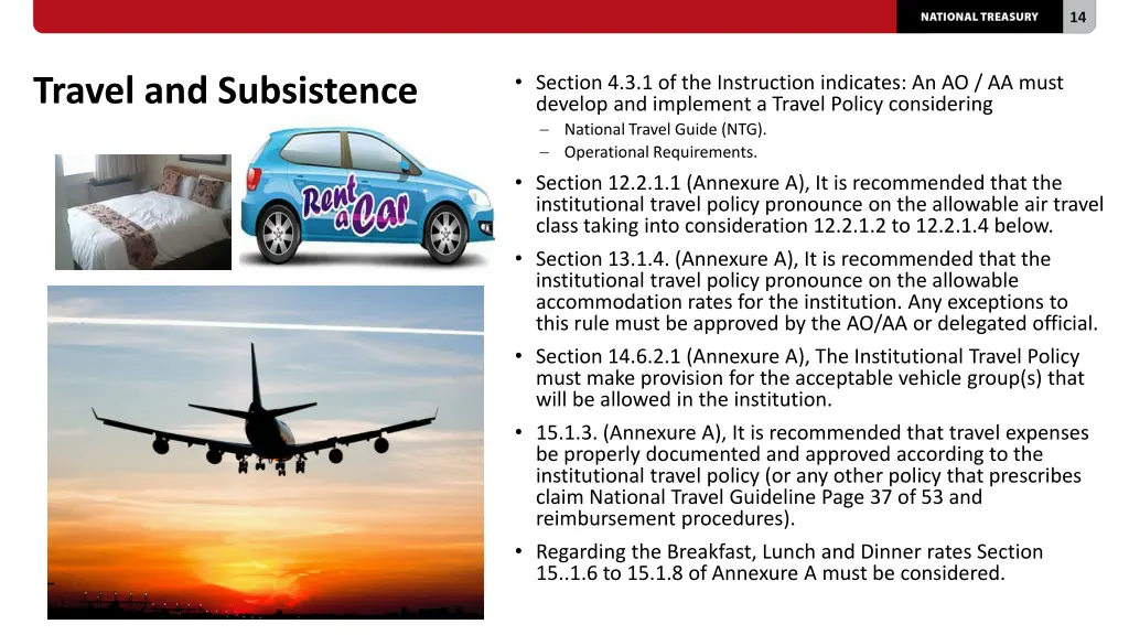 slide14