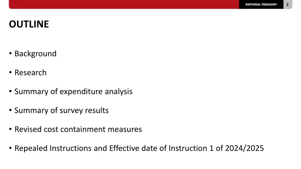 slide2