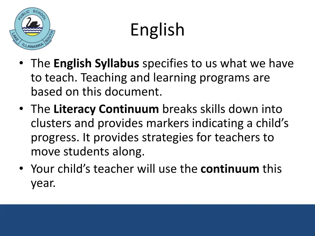 english