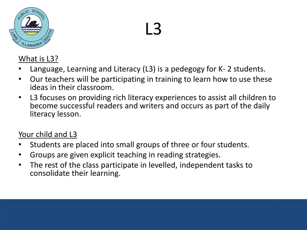 slide10