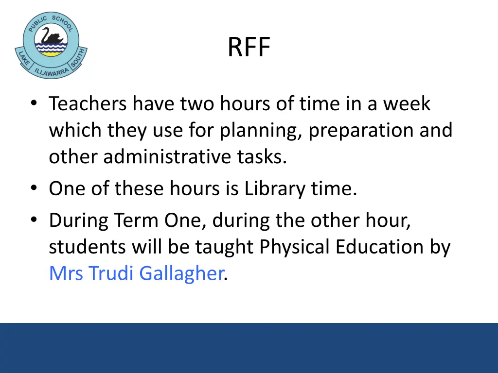slide7