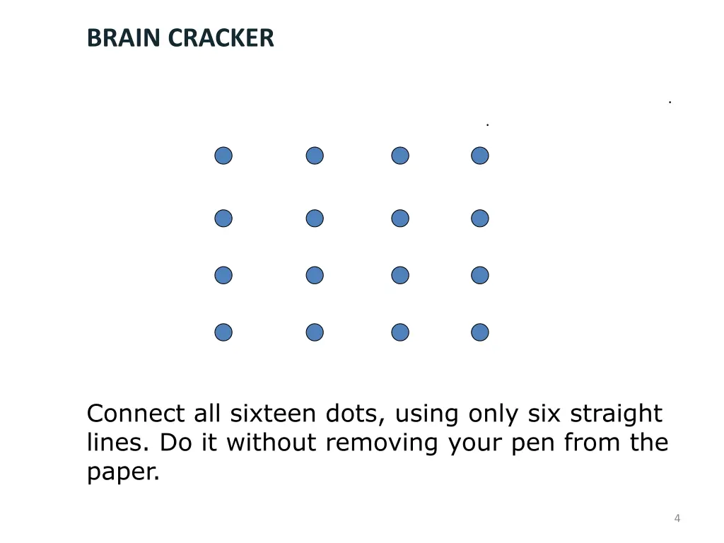 brain cracker 1