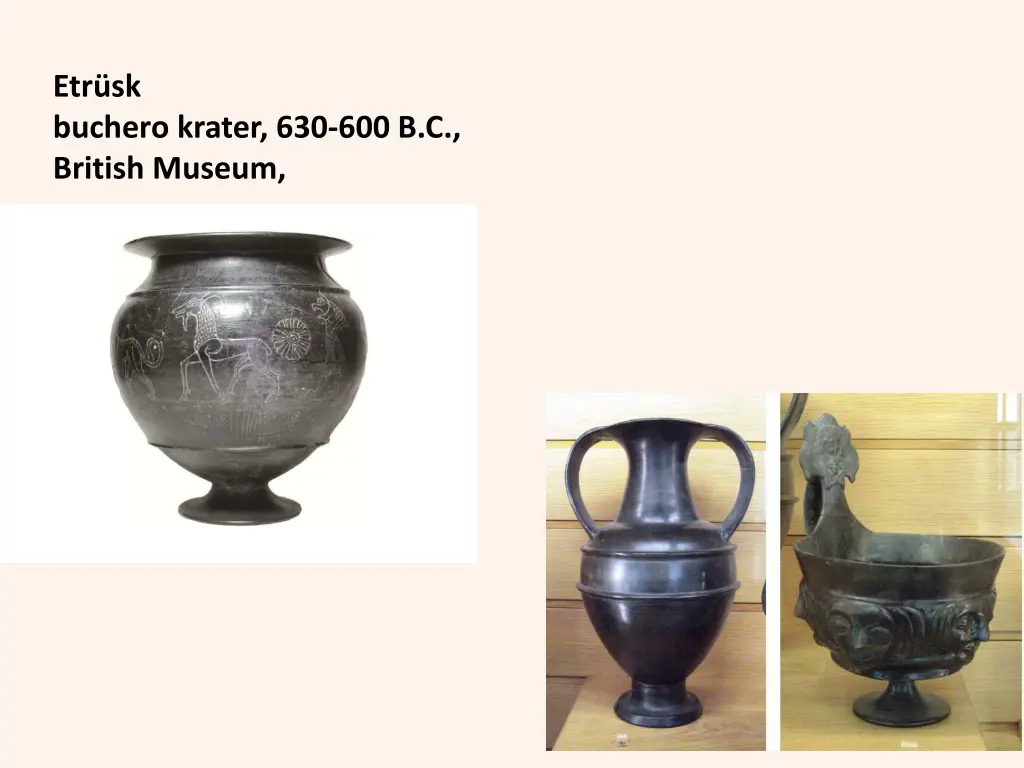 etr sk buchero krater 630 600 b c british museum