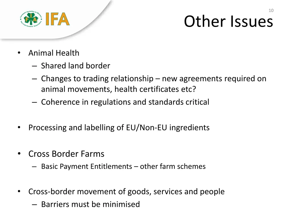 slide10