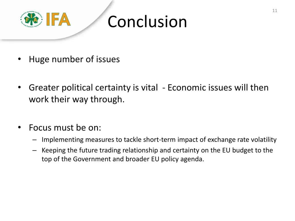 slide11