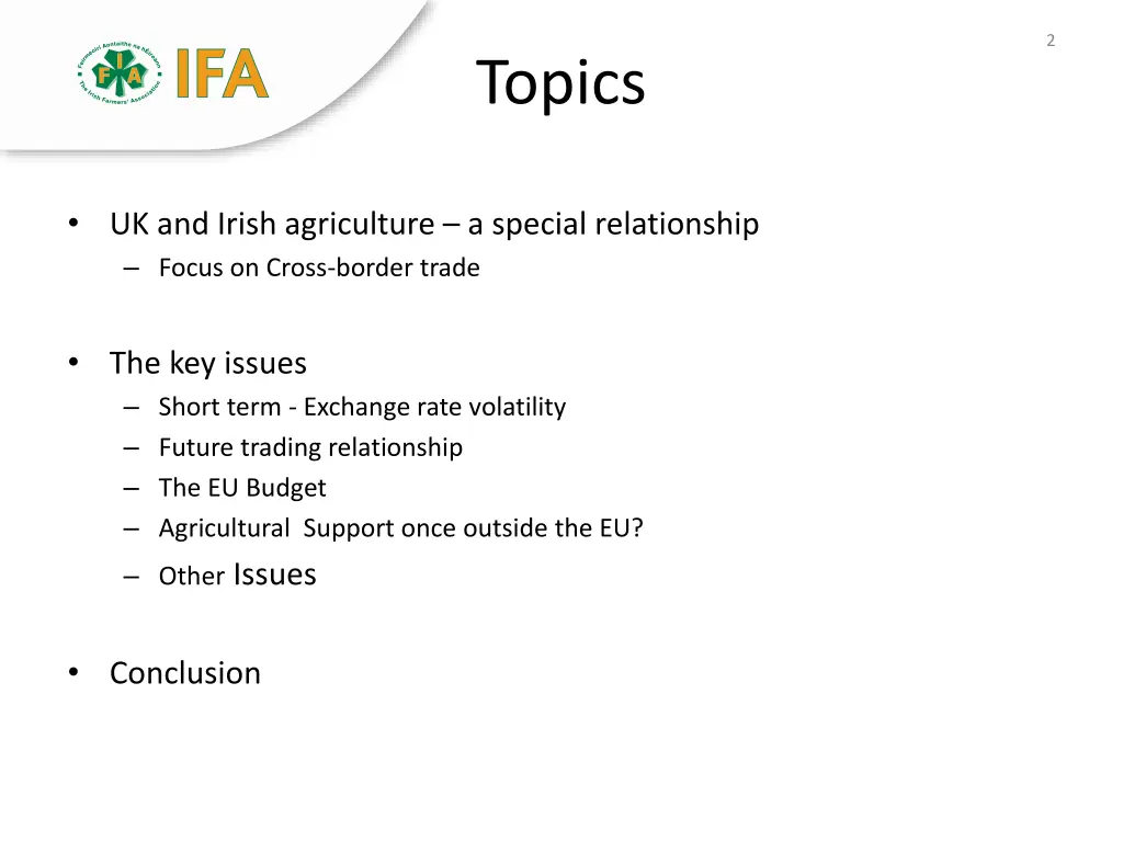 slide2