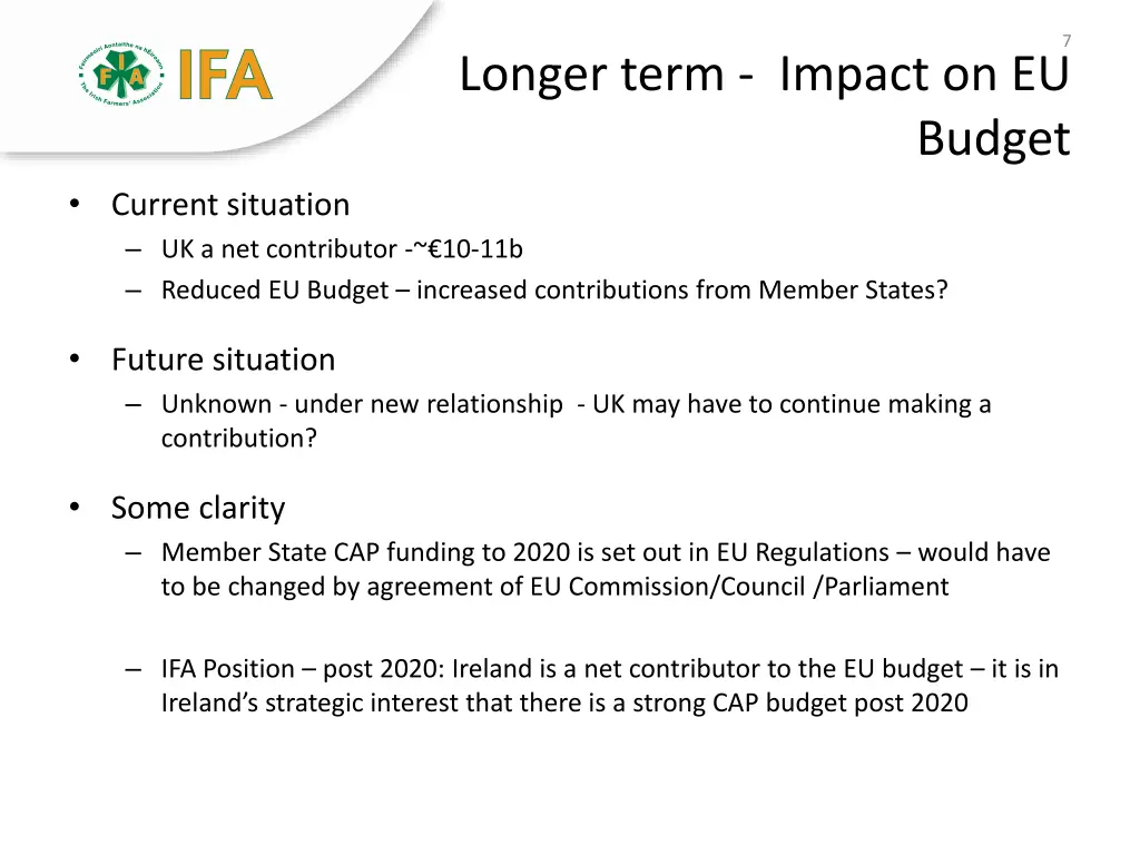 slide7