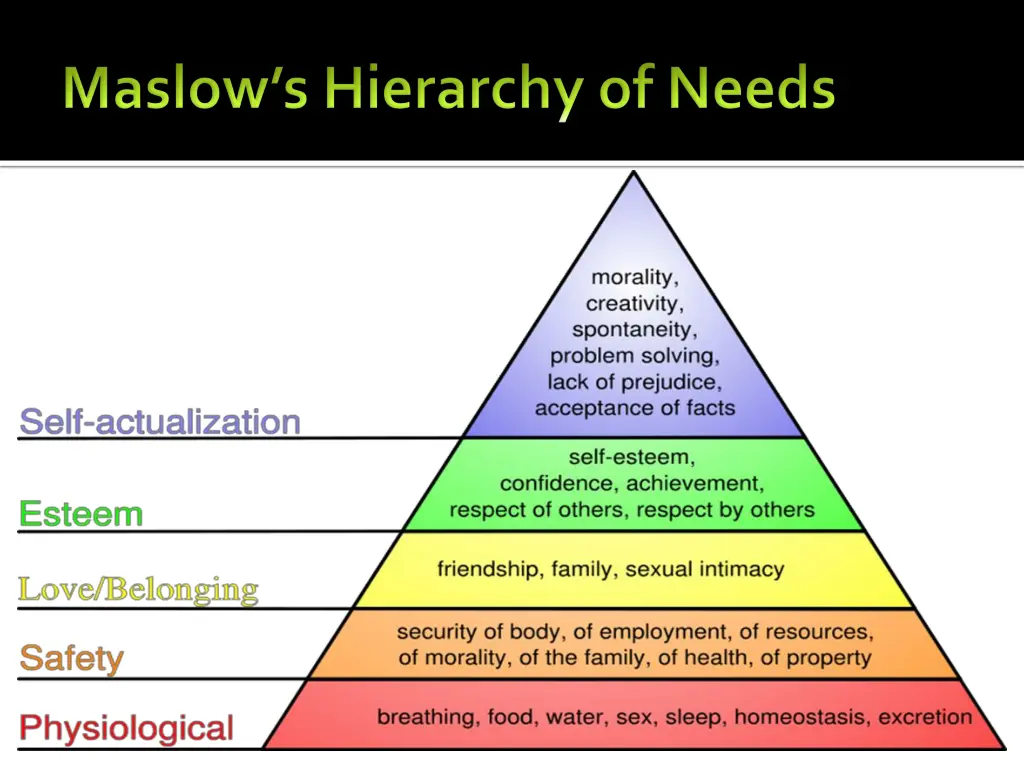 slide5