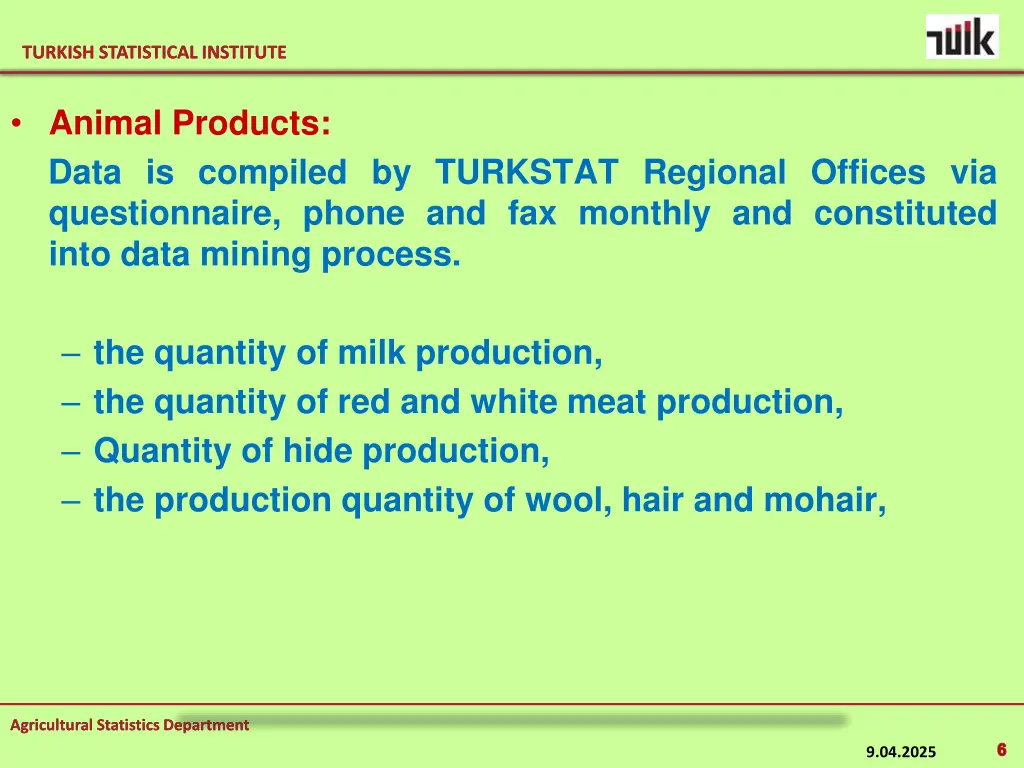 turkish statistical institute turkish statistical 5