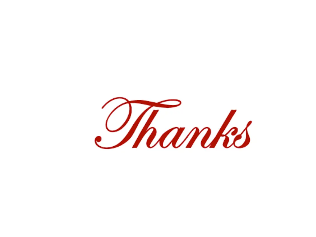 slide8