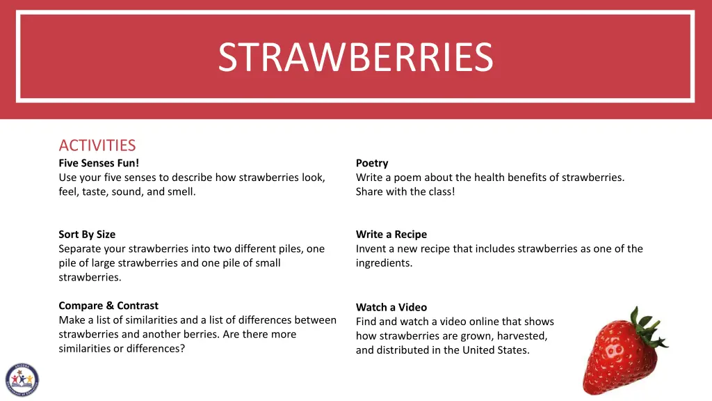 strawberries 1