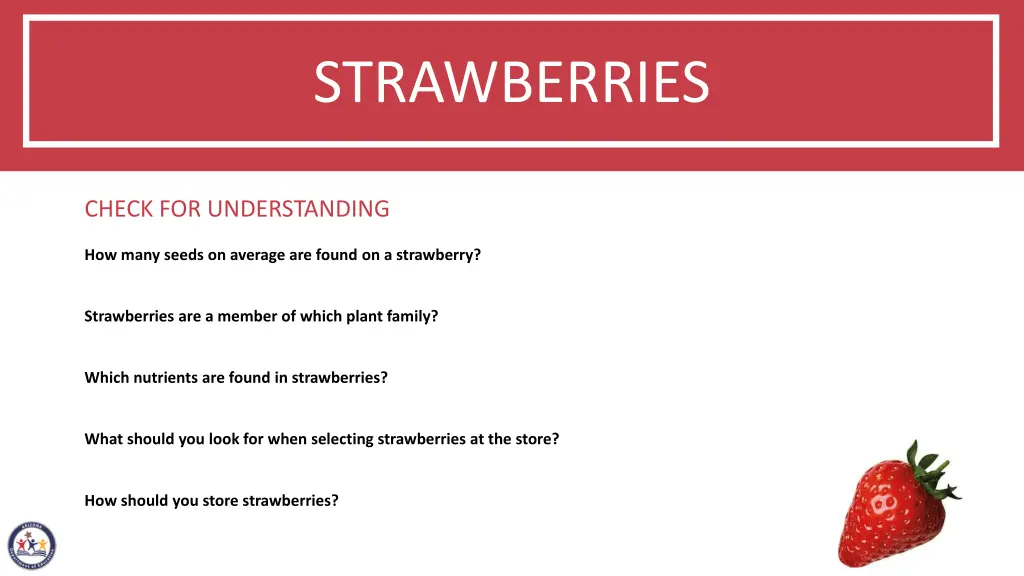 strawberries 2