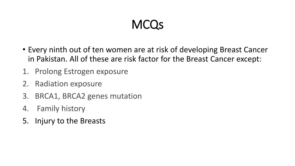 mcqs mcqs 1