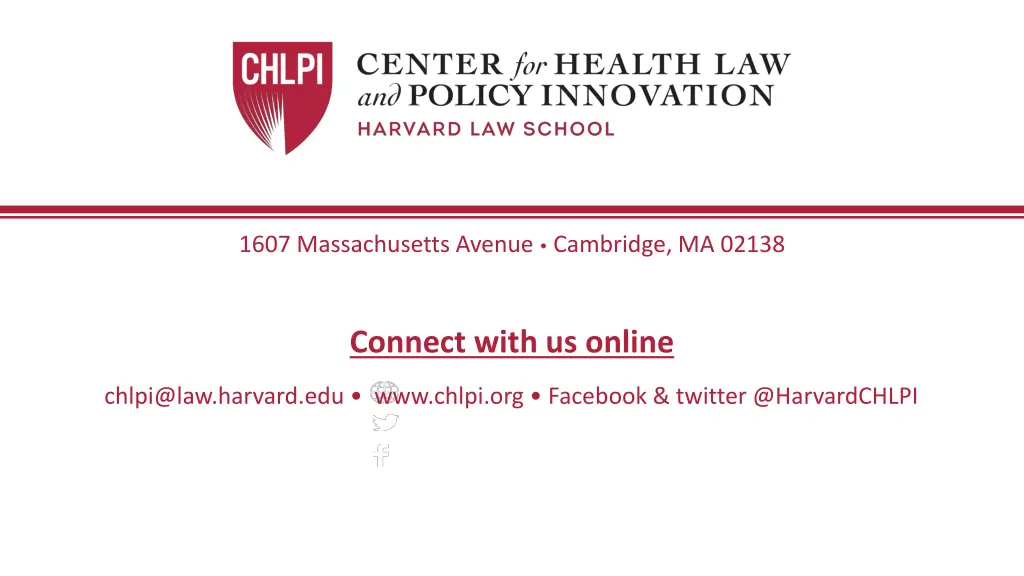 1607 massachusetts avenue cambridge ma 02138