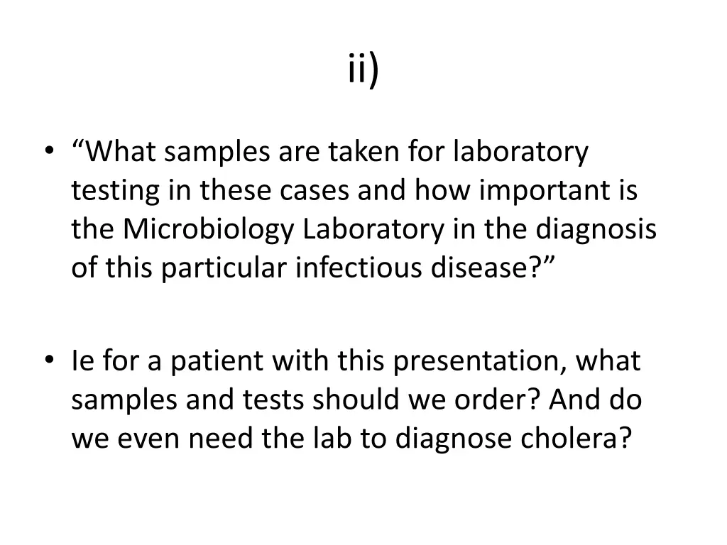 slide14