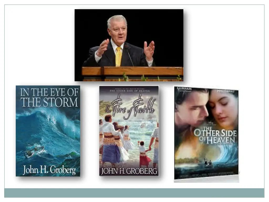 slide13