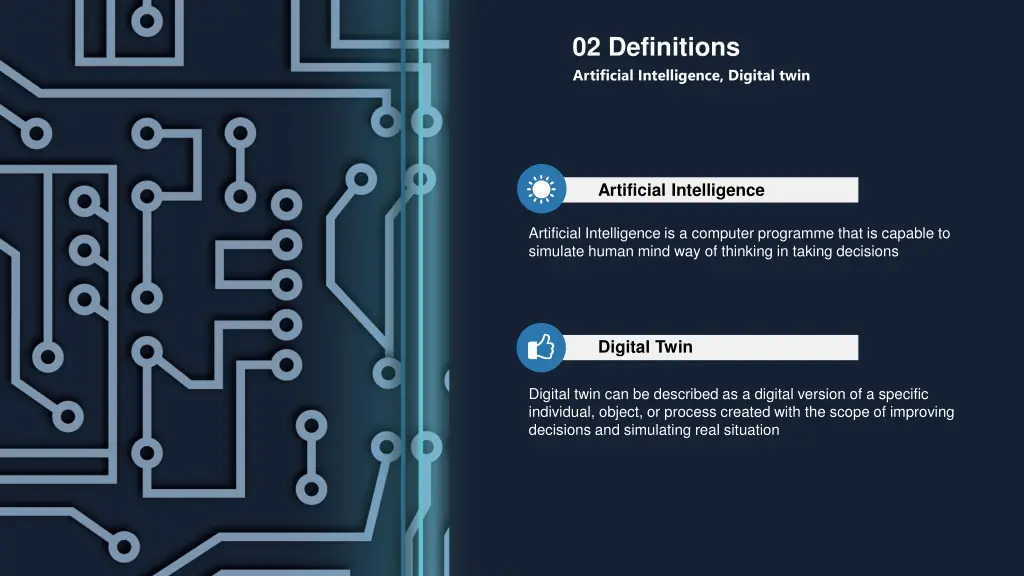02 definitions