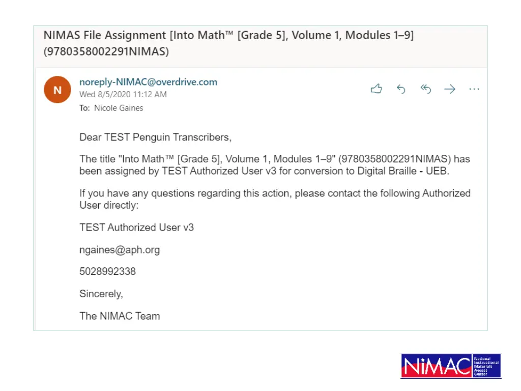 slide15