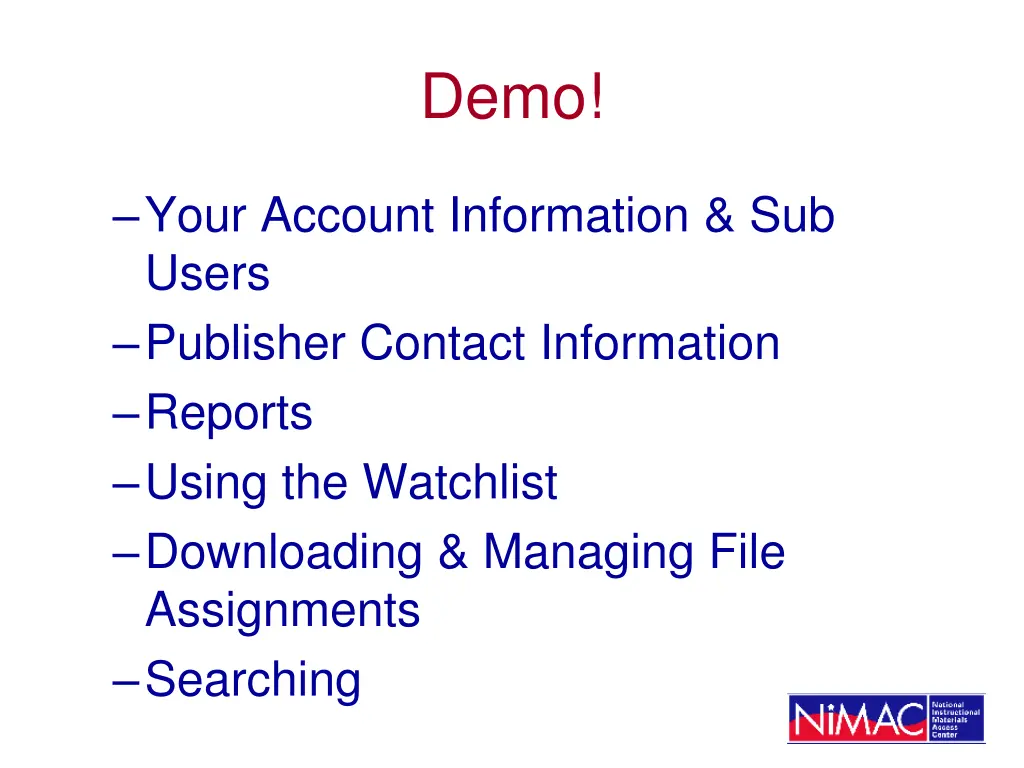 slide39