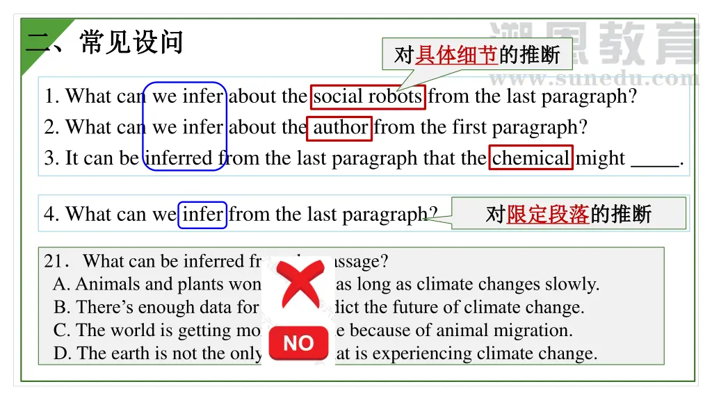 slide5