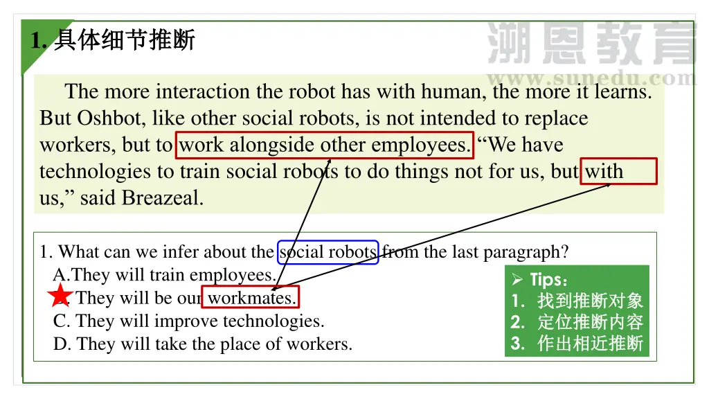 slide6