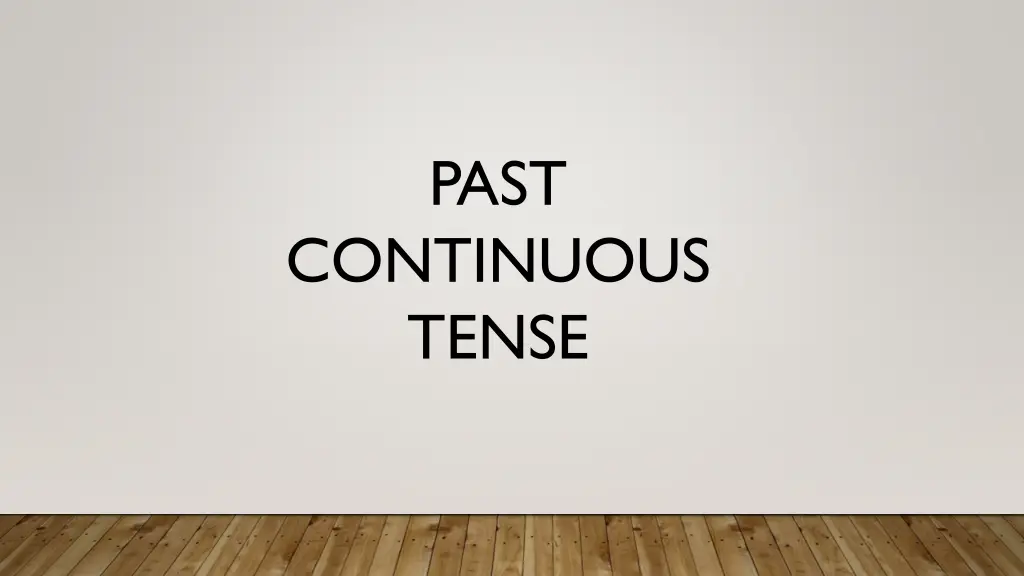 slide6