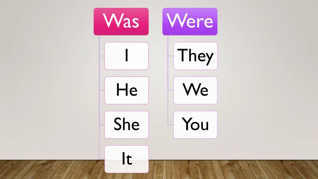 slide9