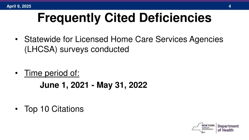 april 9 2025 2