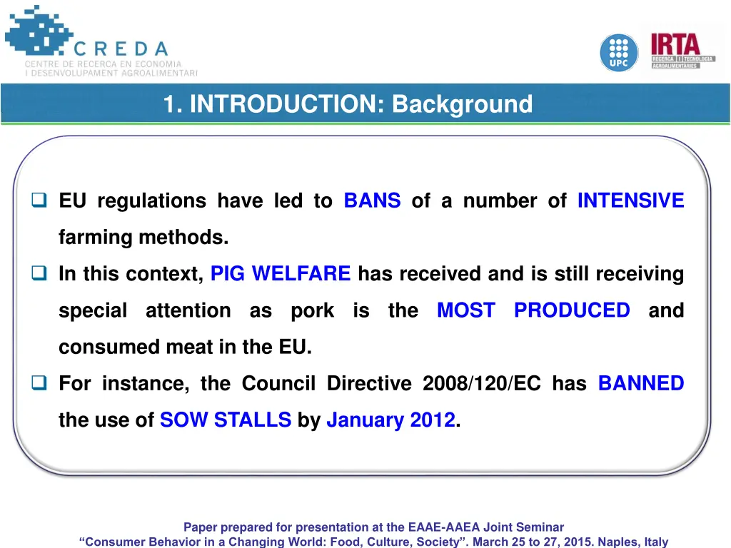 1 introduction background 1