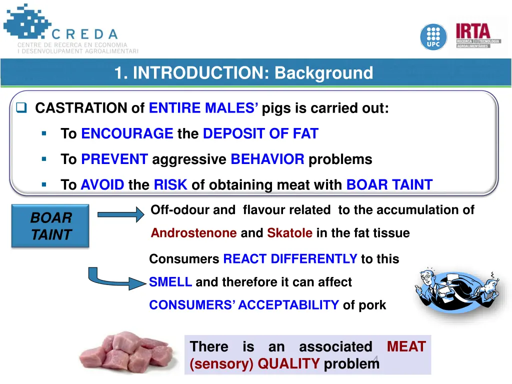 1 introduction background 2