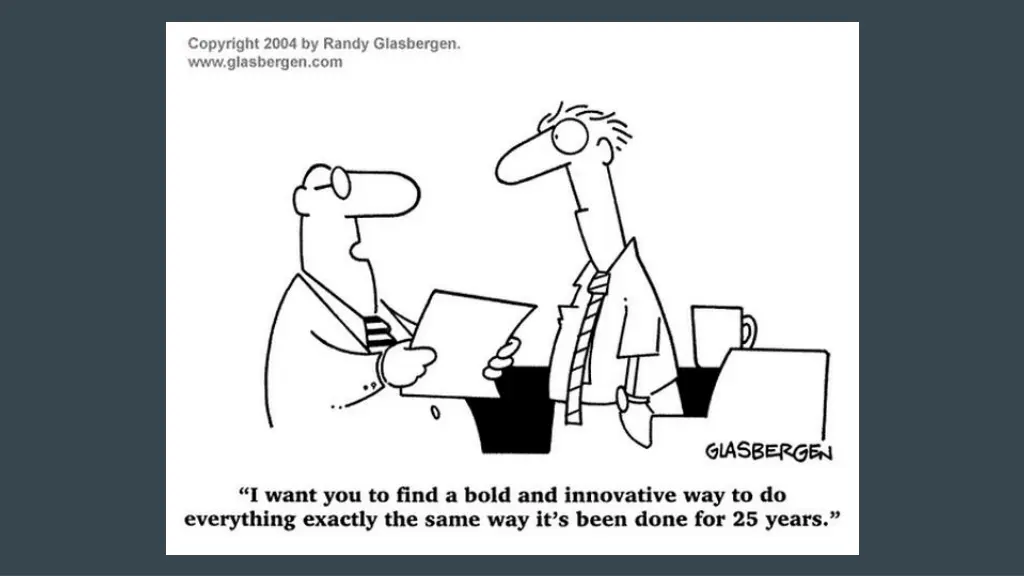 slide3