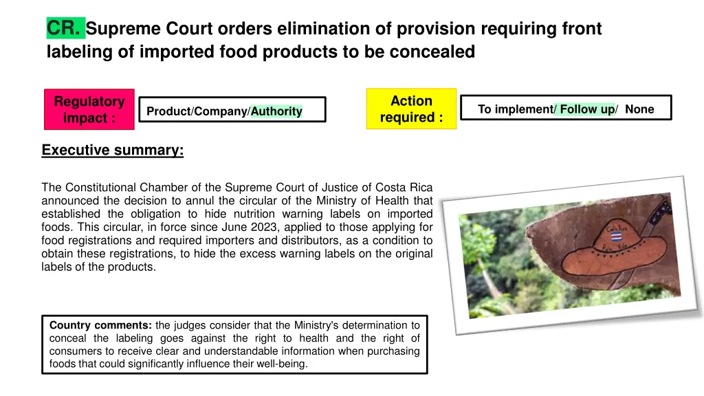 cr supreme court orders elimination of provision