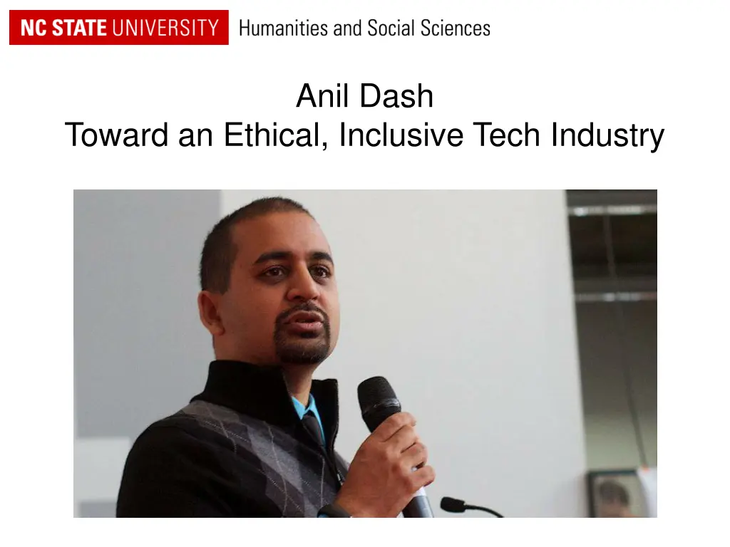 anil dash
