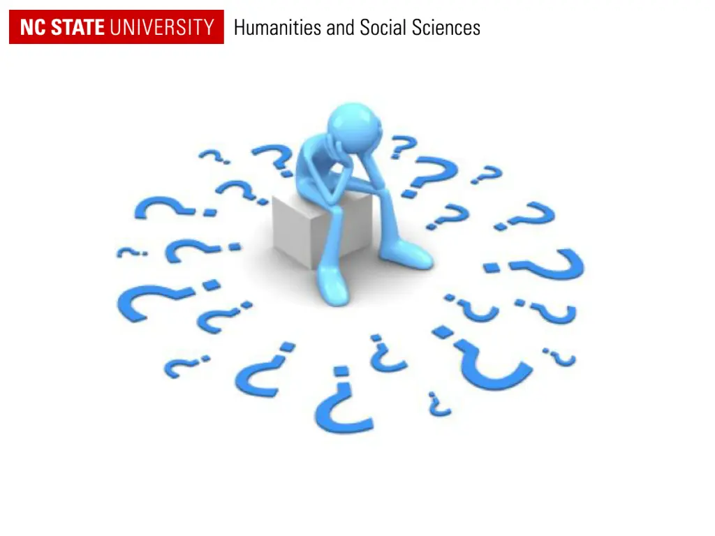 slide11
