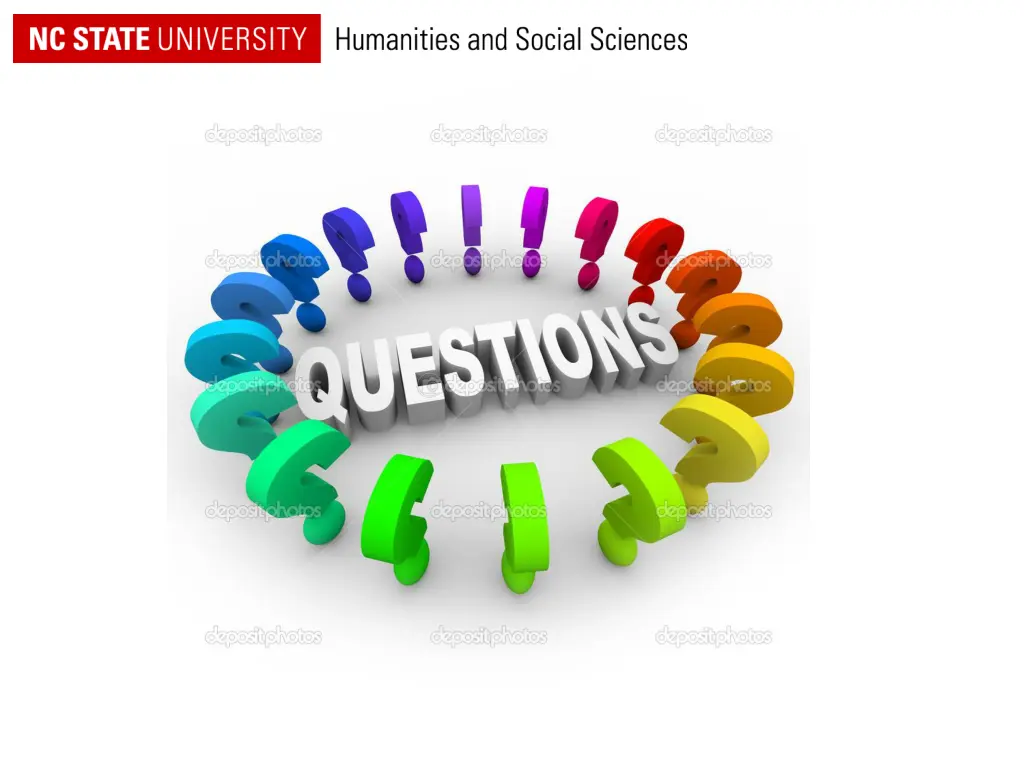 slide26
