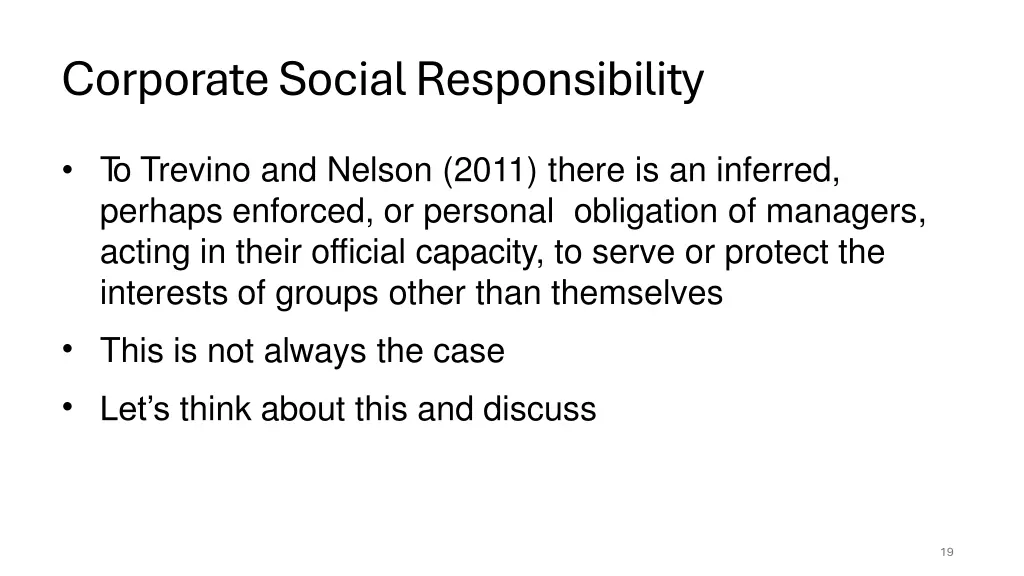 corporatesocialresponsibility