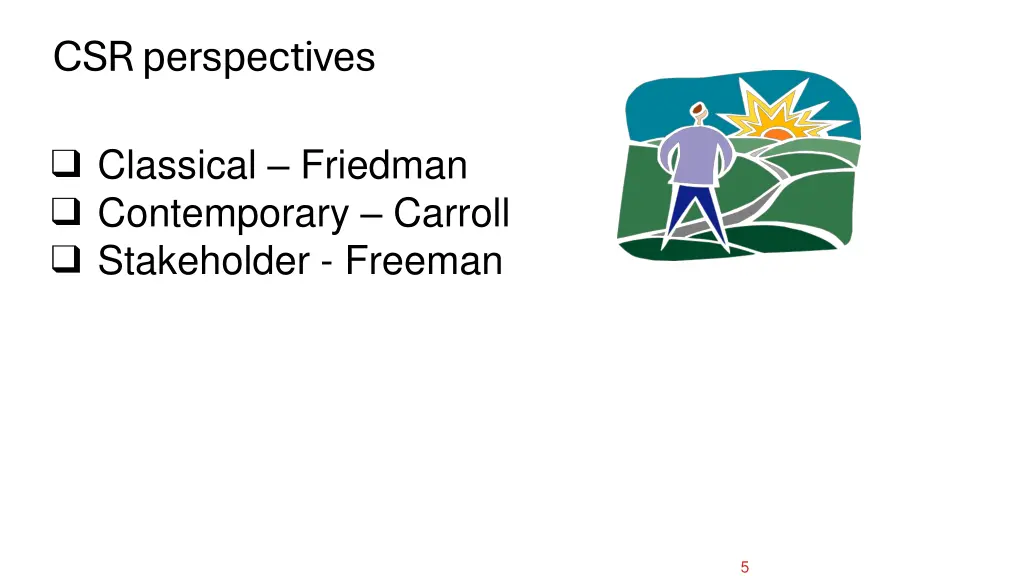 csrperspectives
