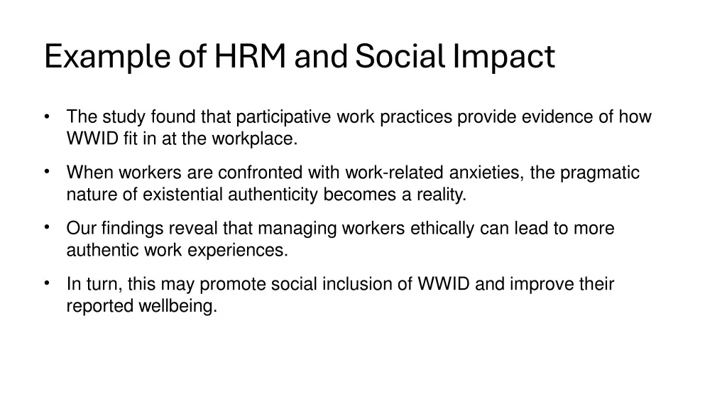 exampleofhrmandsocialimpact 1