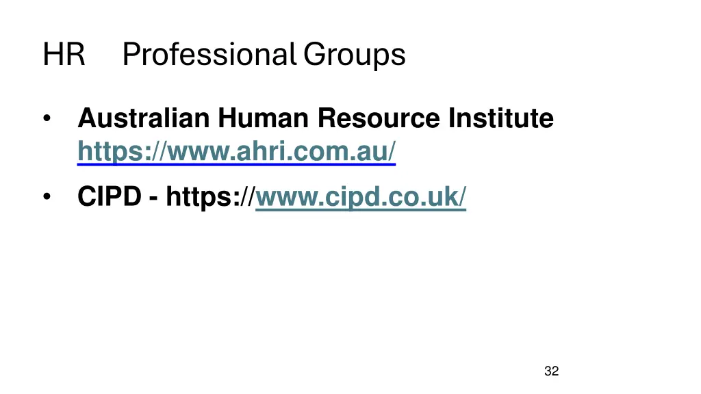 slide29