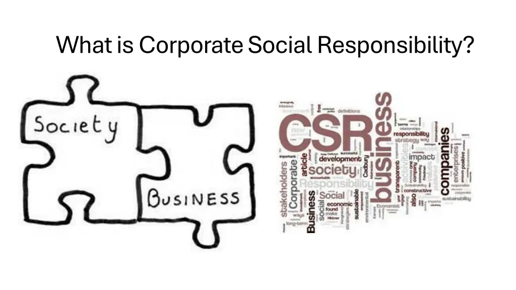 whatiscorporatesocial responsibility