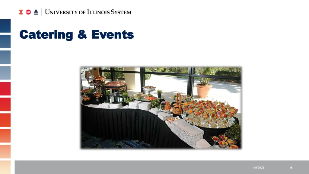 catering events catering events 1