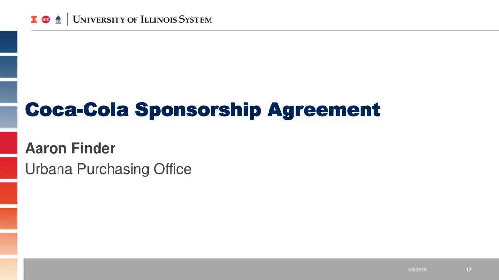 coca coca cola sponsorship agreement cola