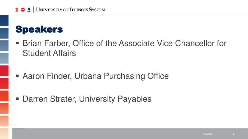 speakers speakers brian farber office