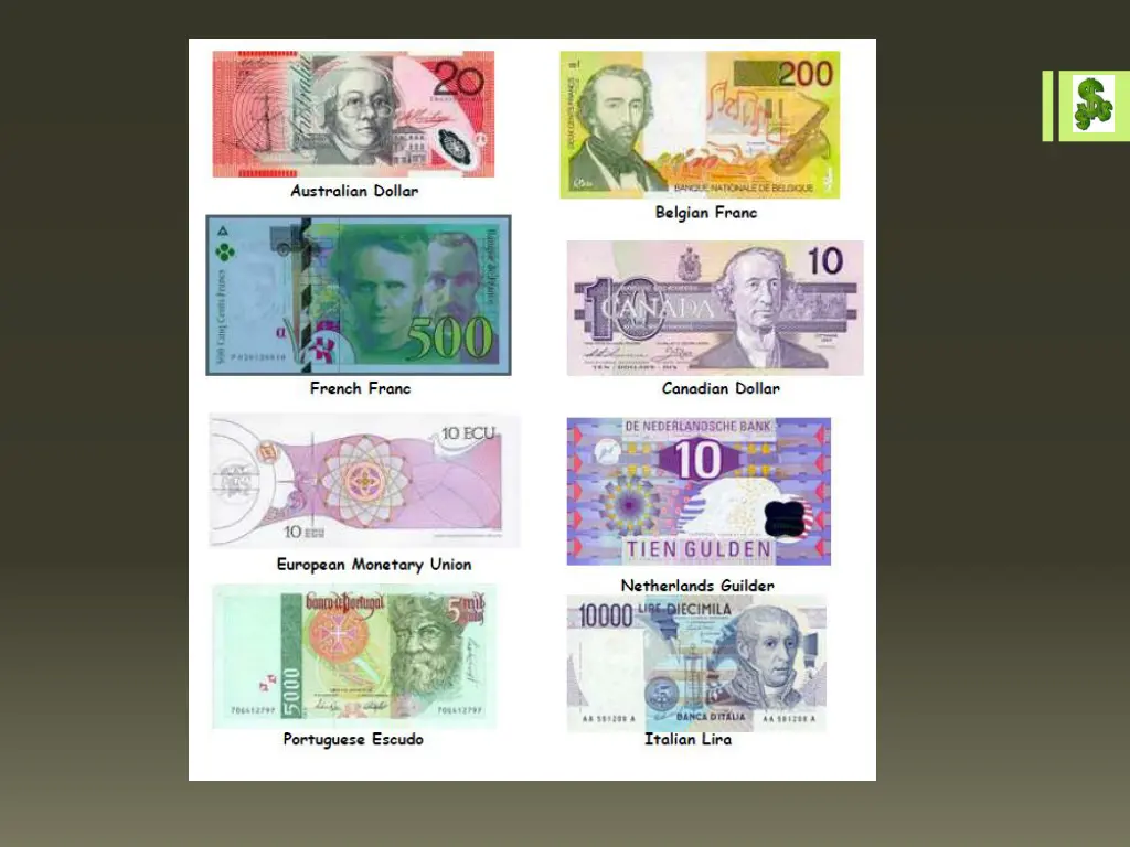 slide7