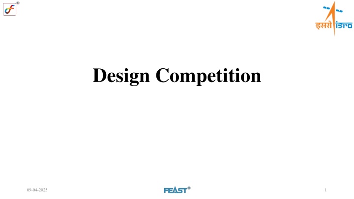 design competition