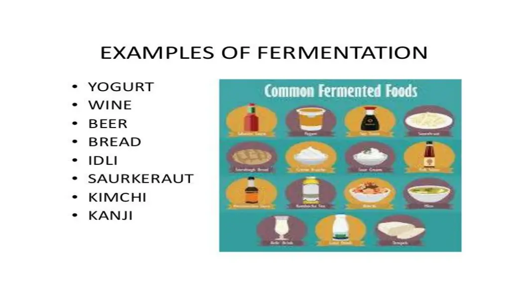 slide12