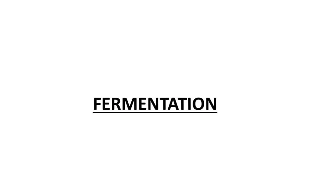 slide2