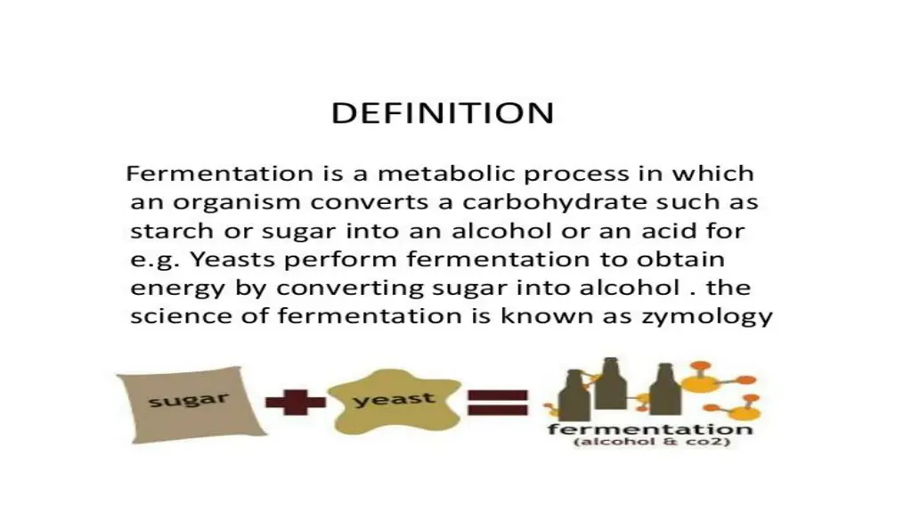 slide3