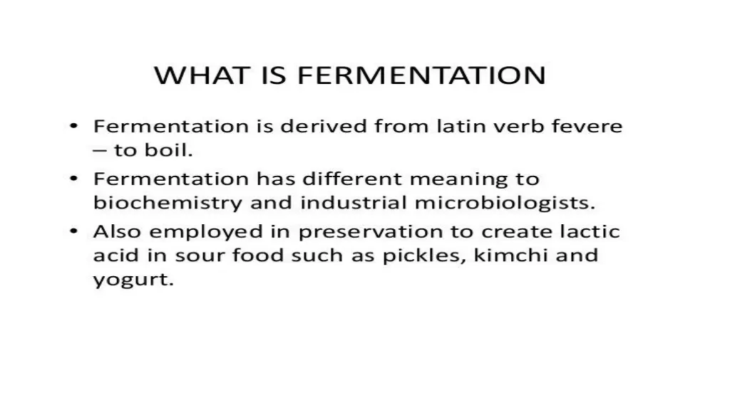 slide4